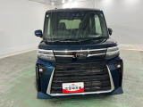 自動車保険もお任せください♪ もしもの時もダイハツ直営店舗が対応をさせていただきます。修理工場と保険の窓口は一緒が安心(^^)/