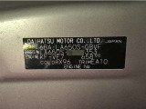 この度は当社の中古車をご検討いただきましてありがとうございます。何かご不明な点がございましたらお気軽にお問い合わせください。☆最後までご覧いただきましてありがとうございました!☆