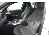 ご来店、お問い合わせ心よりお待ちしております!BMW Premium Selection大分【無料専用ダイアル 0078-6002-108665】