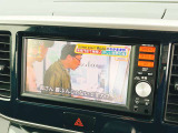 お好みのカーナビへのカスタムもお答えいたします!ご希望の際には当店スタッフまでお気軽にご相談下さい♪