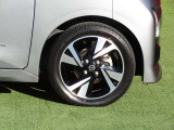 ★長く安心してお乗りになりたいあなたの為に2年または最長3年間、走行無制限の日産プレミアム保証も御用意しておりますのでお気軽にお問合せ下さいませ。★
