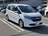 気になる点がございましたらお気軽にご連絡ください!