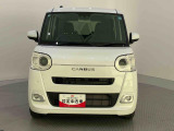 購入時は是非合わせて「DAIHATSU TSキュービックカード」の加入がおすすめです。