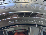 235/50R20