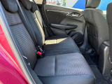 最新のシステムと創業以来培ったノウハウでお客様の大切なお車を丁寧に素早く点検・整備させて頂きます。