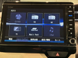 ご契約の流れは当店のスタッフがわかりやすく説明いたします!