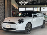 【MINI正規ディーラーMINI NEXTくるめ】弊社車輌をご覧頂き、誠にありがとうございます♪車輌価格には保証料金も含まれており、余計な費用も掛かりません。安心してご検討下さい!