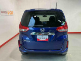 ☆全国のダイハツ正規ディーラーで保証修理を受けることができます☆