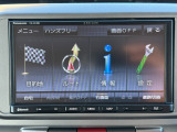 オーディオソース一覧です。