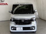 【Honda認定中古車 U-Select】 エンジン、オーディオやカーナビ(社外品は除く)に至るまで保証をお付け致します。全国のホンダディーラーで保証と整備が受けられます。