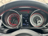 スイフト 1.4 スポーツ 