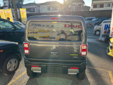 届出済未使用車その他同じ価格で新車お好きな色グレードOK!是非お問い合わせ アダプティブクルーズコントロール 電動パーキングブレーキ オートブレーキホールド ターボ