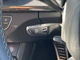 掲載車両以外にも、下取り車・入荷予定車情報がございます。色違い・装備違い等の車両をお探しのお客様もお気軽にお問い合わせくださいませ。