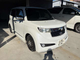 bB 1.5 Z 煌 G 