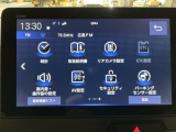 誰もが安心して選べる、安心が続く中古車でお客様のカーライフを応援します!是非店頭に足をお運びください♪