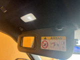 ☆お車の事でしたら何でもご相談お待ちしております♪☆