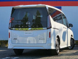 セレナ 1.4 e-POWER ハイウェイスターV 