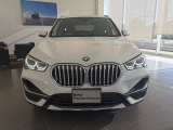 群馬BMWプレミアムセレクション前橋は認定中古車販売のスペシャリストとして品質へのこだわり、特に喫煙歴の無いだれもが気持ちよく購入検討いただける車両を展示しております。遠方からもお問い合わせください。