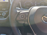 運転席廻りの画像になります