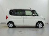 この度は、当社の展示車をご覧いただきまして、誠に有難うございます。自信をもってお勧めできる車となりますので、ごゆっくりご覧頂きたいと思います。