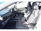 正規店として純正用品の取扱も御座います。納車前から車をアレンジできます。検索エンジンで「スバル アクセサリーカタログ」と検索してみてください。(一部取扱終了した用品もあります。ご了承下さい。)