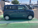 ご成約後、安全なカーライフをお守りするため全車両、点検いたします!