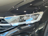 輸入車の事をあまり詳しくない、女性やご年配の方にも親切&分かりやすいご説明を致します。もちろん運転免許を取って間もない初心者の方も大歓迎です。ご不明な点や分からない事は、お気軽に何でもお聞き下さい!