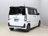 【コーティング/ガードコスメSP】好評のコーティング施工で愛車のボディをケアしませんか?紫外線や酸性雨等の劣化によって塗装面の光沢の消失や塗装の剥離を防ぎます!
