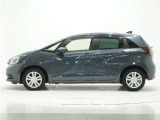 ◆掲載情報◆お目当てのお車が売約になってもお待ちください。他の在庫車もございます。ご案内させていただきますのでお気軽にお申し付けください。