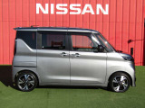ご検討中のお車に装備されていない部品(ナビゲーションやドライブレコーダー等)や外装コーティング等のご相談もお気軽に弊社スタッフにお尋ねください。