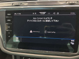 フォルクワーゲン上越の中古車をご覧頂き誠にありがとうございます。