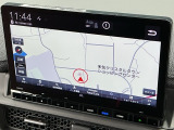 この度は、当店のお車をご覧いただきまして誠にありがとうございます。お気軽にお問い合わせください。