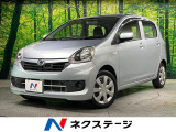 禁煙車 CD キーレス