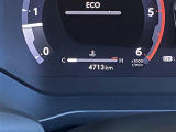 当店のお車をご覧いただきましてありがとうございます。お車についてのご質問やお見積りのご依頼、ご購入にあたってのご相談などは無料電話(0078-6002-312860)にお気軽にお問い合わせ下さい!