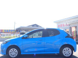 無料問合せはフリーダイヤル 0078-9711-393779 まで!♪北海道から沖縄まで全国各地のお客様にも販売OK☆