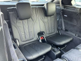 国道1号線に沿い横浜市営地下鉄「三ッ沢上町駅」から徒歩約10分。 BMW Premium Selection 横浜三ッ沢店 / 〒240-0062神奈川県横浜市保土ヶ谷区岡沢町322-3