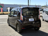 車検整備、一般修理、オイル交換など、お車のことはすべてお任せください
