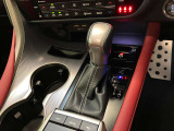 お客様にご満足していただき、素敵なレクサスライフをお過ごしいただけるよう、お車選びのお手伝いをさせていただきます。