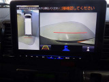 ☆その他気になる点が御座いましたら、お気軽にご相談ください☆またグループ店総在庫として常時200台以上展示していますので、ご希望の車種をご紹介させていただきます!