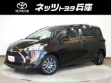 ※誠に勝手ではございますが、販売可能地域は近隣府県(兵庫、大阪、京都、奈良、和歌山、滋賀、岡山、鳥取、四国)のみとさせていただいております★