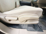 オールメーカーの軽自動車を中心に豊富な車種を取り揃えております♪お探しのお車がきっと見つかります!!