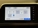 シエンタ 1.5 G 
