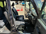 大切な人を乗せる車だから、きちんと選んで、安心して乗りたい。お客様のために認定中古車を多数ラインナップ!