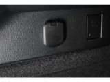 各スイッチはシンプルに設計