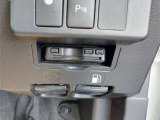高速走行もスムーズにお支払いが可能な【ETC】ご納車までにセットアップを行い、ご納車時にはご利用いただけるようにいたします。
