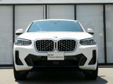 ◆ローンリース等ファイナンス商品、BMW専用自動車保険、BMWカード、コーティング、板金塗装、ドライブレコーダーなど社外品の取扱もございます。お車に関することは全てバルコムにお任せ下さい◆