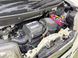 ☆和歌山県岩出市くるまだるまやは軽中古車専門店!低価格のお車をずらり揃え、オールメーカー在庫車450台の軽自動車がお客様をお出迎えします!!