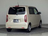 N-WGN L ホンダ センシング 