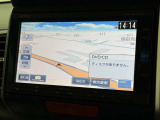☆地域No.1オールメーカー在庫450台!プロの仕入れ!全車修復歴なし!全車実走行の走行距離管理システムチェック済!!