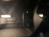 ETC2.0に従って渋滞を回避する為に下道を通って、高速道路に復帰しても割引は継続致します。